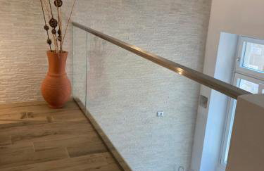 San Giuseppe Suite - Foto 36