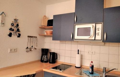 Koserow_Jugendweg_FeWo 16 - Foto 8