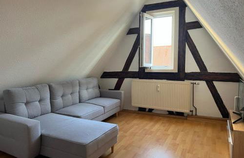 Andis 2 Bed Appartment - Foto 1