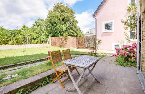 Luxurious Mansion in Castle Grounds in Lantheuil - Foto 149