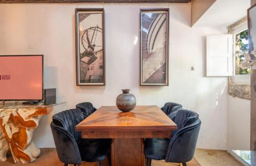 GuestReady - Classic prestige in Costa da Caparica - Foto 23