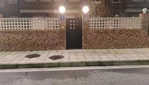 APARTAMENTO COSTA CANTABRIA - Foto 2