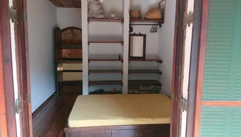 Casa Helena Barequeçaba - Foto 4