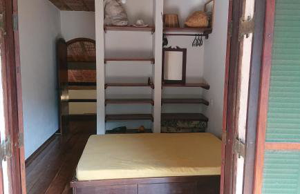 Casa Helena Barequeçaba - Foto 4