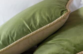 Palazzetto de Lante Appartamento Parione - Foto 17