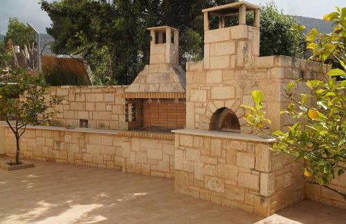 Legno Bianco - Foto 26