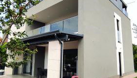 Villa Indigo - Foto 4