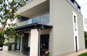 Villa Indigo - Photo 4