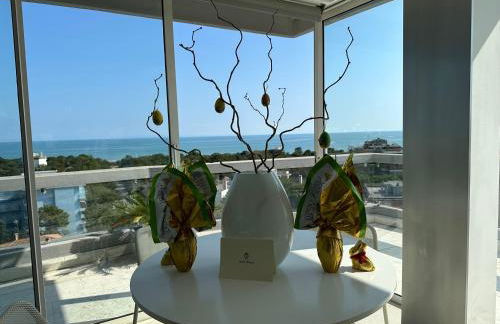 Penthouse Bellavista - Foto 67