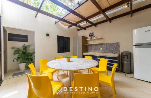 Apartamento Planta Baja | 4 Habitaciones | Hasta 12 Personas | Barra Bali | Destino BSM 002 - Foto 10