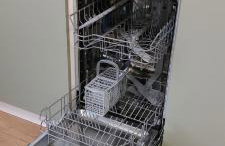 Apartmani Marinano - Photo 19