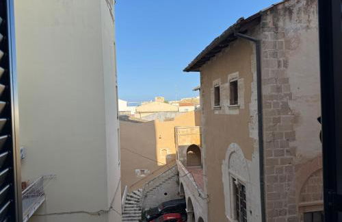 Teddy House Ortigia - Foto 42