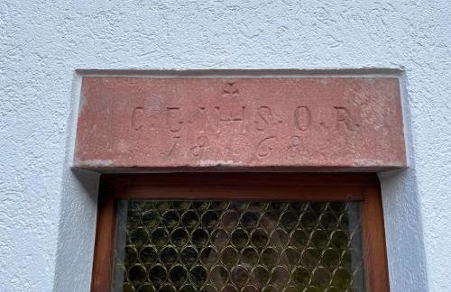 Wolfshound Cottage - Foto 64