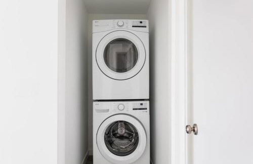 Prestige 5BR Townhome Near LA Hot Spots - Foto 35