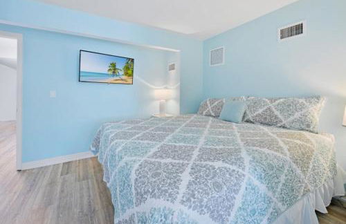 Murmond 5 Bedroom Home by RedAwning - Foto 44