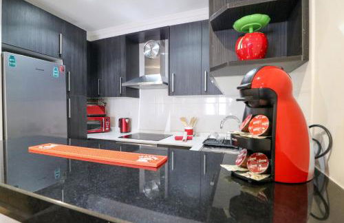 Parede Flats - Foto 69