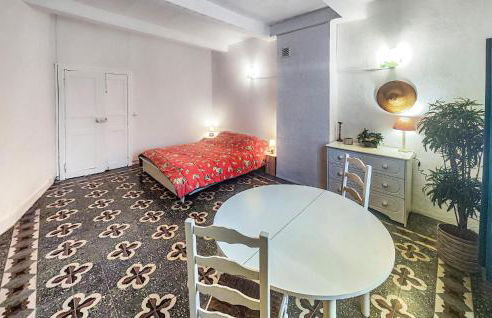 Grande Maison De Village - Foto 14