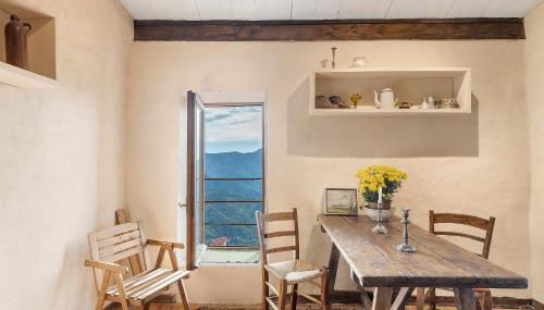 Silent View - Unità 18 - Foto 4