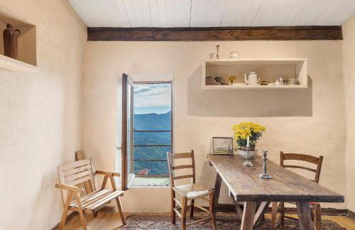 Silent View - Unità 18 - Foto 4