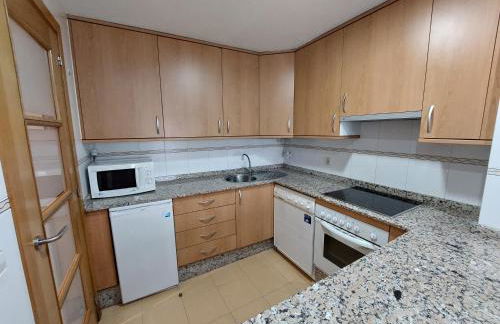 Casa Riquiña - Foto 7