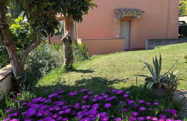 Appartamento Il Nespolo - Foto 28