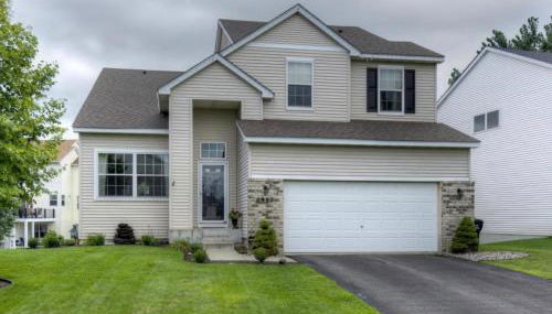 The Falmouth Villa with Peloton Bike - Foto 2