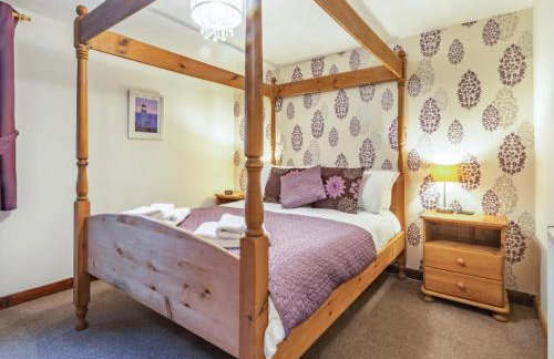 Smugglers View Nr Whitby - Foto 12