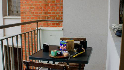 L'Atelier des frères - Foto 2