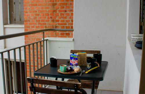 L'Atelier des frères - Foto 2