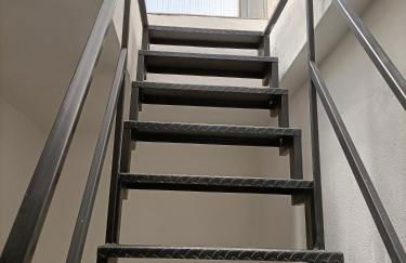 La casetta a Scopello - Foto 19