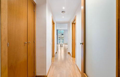 Flateli Pelayo H3 - Photo 14