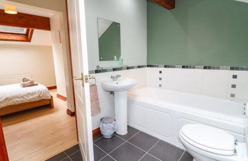 Amberleigh - Foto 23