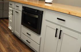 A Cabin in the City with a 5 Star Lush Backyard - Foto 17