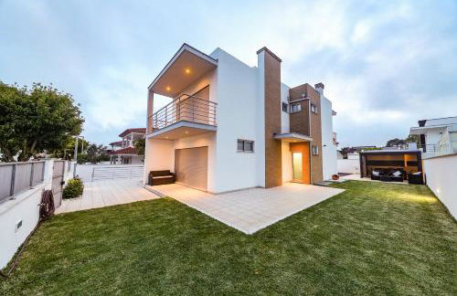 Nazare House4you - Foto 45