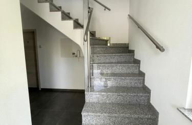 Lora Appartements - Foto 8