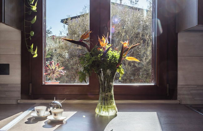 Febo House by Wonderful Italy - Foto 22