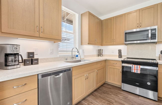 Holoholo by Avantstay Large Single Story w View - Foto 10