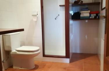 VillaPina1906 - Foto 19