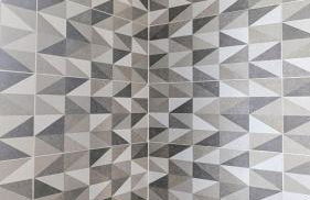 Casa Beatrice - Foto 20