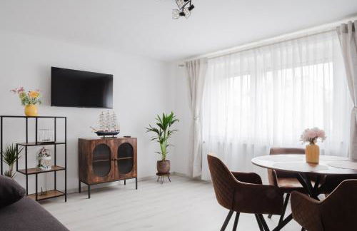 Kokett Apartment - Foto 7