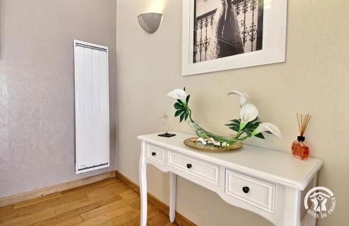 Cocon Breton - Foto 20