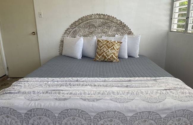 Villa Jobos in Isabela - Foto 25