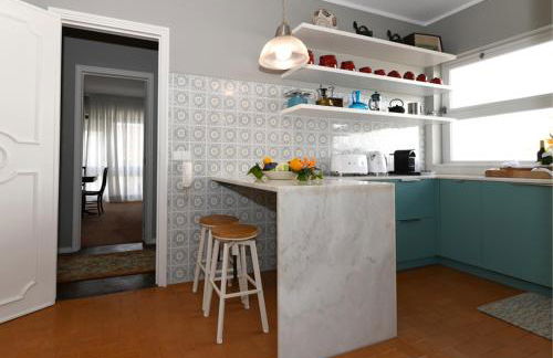 Casa do Adro, casaspensadas - Foto 11