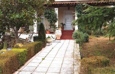 Villa Ioanna - Foto 70