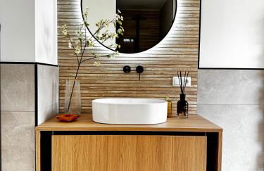 Posthaus Kloster Zinna - Foto 11