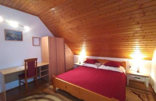 House Nina - Foto 35