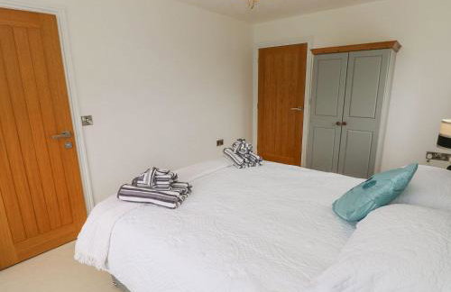 Golygfa Hafan - Foto 18