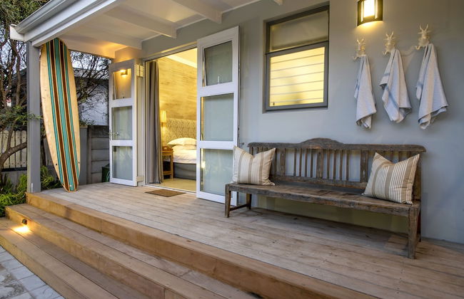 Driftwood - Kenton on Sea - Photo 20