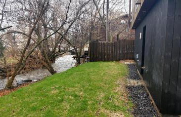 This Deluxe Modern New 3-Story Home With Central Ac Offers The Best Of Bozeman! - Foto 34