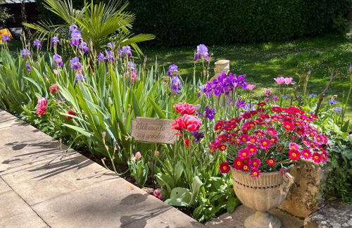 The Coachman’s House - Foto 18